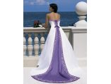 rochie alfredangelo.com #4