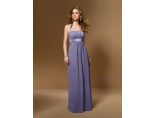 rochie alfredangelo.com #8