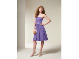 rochie alfredangelo.com #10