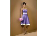 rochie alfredangelo.com #11