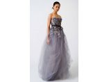 rochie de mireasa verawang.com #13