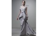 rochie de mireasa verawang.com #14