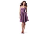 rochie davidbridal.com #15