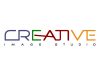 Creative Image Studio