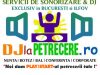 DJlaPetrecere.ro
