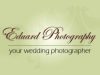 Eduard Photography