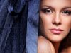 Natalia Kiselev MakeUp Artist
