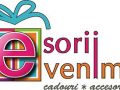 AccesoriiEvenimente.ro