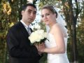 Adina Company