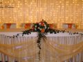 Agentia Posh Events by Alexandra Roman