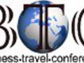 Agentie de turism Btravelconferences