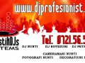 Akoustikdjs Systems