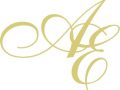 Aldea Event
