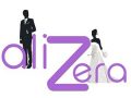 Alizera