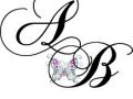 Allia Brides