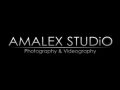 AmAlex