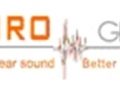 Amro Grup
