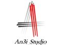AN3i Studio