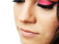 Ana make up