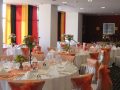 Angelo Airporthotel Bucharest