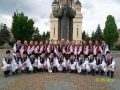 Ansamblul Folcloric Doina Carpatilor