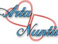 ArtaNuntii