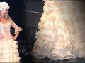Atelier Manuela Gaspar