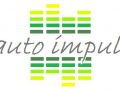 Auto Impuls