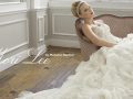 Avangarde Brides - rochii de mireasa Mori Lee