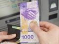 Bani banco