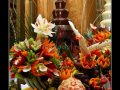 Bar de fructe