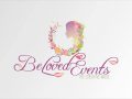 BeLoved Events