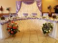 BIG WEDDING
