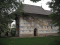 Biserica Arbore