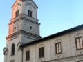 Biserica Baratia