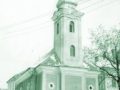 Biserica Bob
