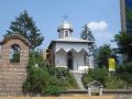 Biserica Bucur
