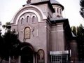 Biserica Caramidarii de Jos
