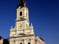 Biserica cu Luna
