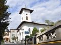 Biserica Cuvioasa Parascheva Iasi