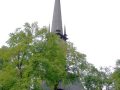 Biserica de lemn din Surdesti