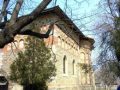 Biserica Domneasca