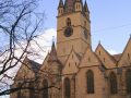 Biserica Evanghelica de C. A.