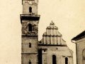 Biserica Evanghelica din Bistrita