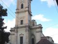 Biserica Franciscana