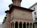 Biserica Kretzulescu