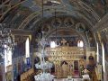 Biserica Nasterea Maicii Domnului din Cizer