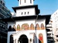 Biserica Nasterii Maicii Domnului