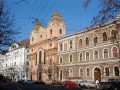 Biserica Piaristilor