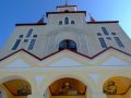 Biserica Protopopiala Greco-Catolica din Dej